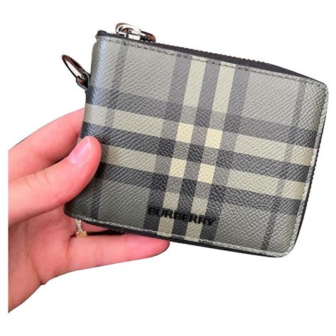 burberry small accessories|burberry accessories sale.